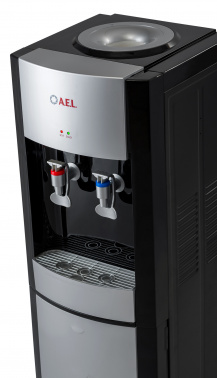 Кулер AEL  LD-AEL-28