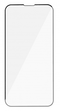 Защитное стекло для экрана Digma 2.5D