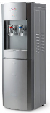 Кулер AEL  LD-AEL-28