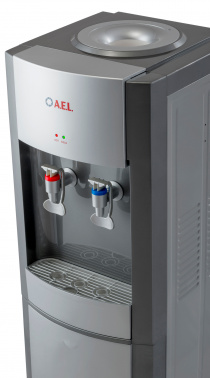 Кулер AEL  LD-AEL-28