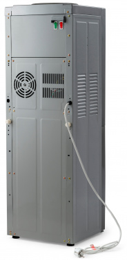 Кулер AEL  LD-AEL-28