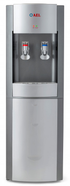 Кулер AEL  LD-AEL-28