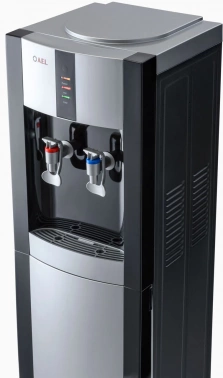 Пурифайер AEL  LD-AEL-47s