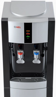 Пурифайер AEL  LD-AEL-47s