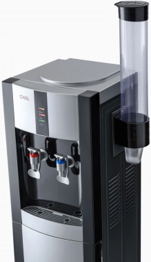 Пурифайер AEL  LD-AEL-47s