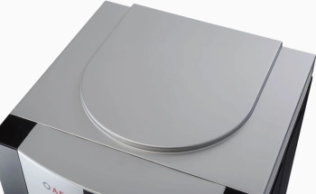 Пурифайер AEL  LD-AEL-47s