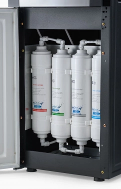 Пурифайер AEL  LD-AEL-47s