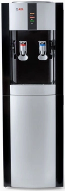 Пурифайер AEL  LD-AEL-47s