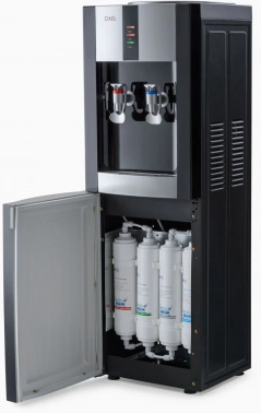 Пурифайер AEL  LD-AEL-47s