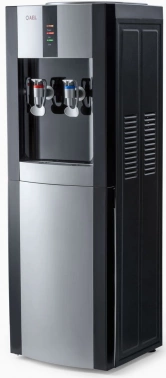 Пурифайер AEL  LD-AEL-47s