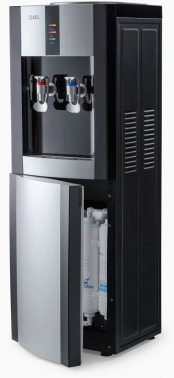 Пурифайер AEL  LD-AEL-47s