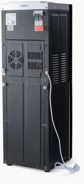 Пурифайер AEL  LD-AEL-47s