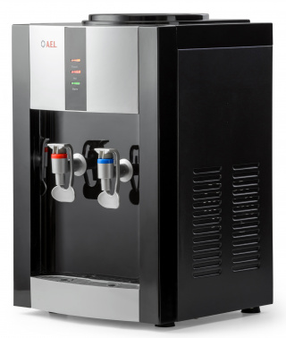 Кулер AEL  TD-AEL-47