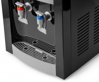 Кулер AEL  TD-AEL-47