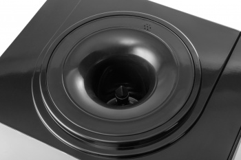 Кулер AEL  TD-AEL-47