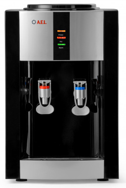 Кулер AEL  TD-AEL-47