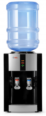 Кулер AEL  TD-AEL-47