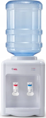 Кулер AEL  TD-AEL-340 v.2