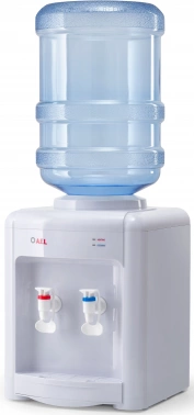 Кулер AEL  TD-AEL-340 v.2