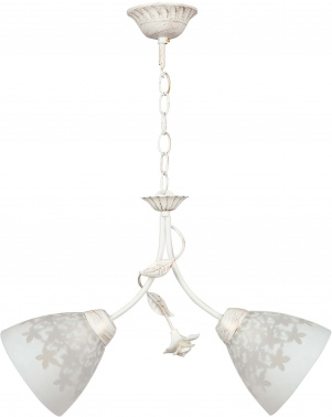 Светильник Hiper Modern  H136-2