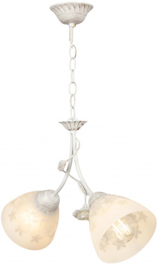 Светильник Hiper Modern  H136-2