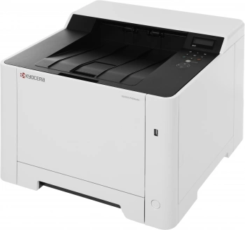 Принтер лазерный Kyocera Ecosys P5026cdw