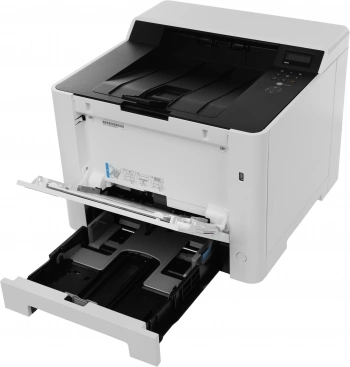 Принтер лазерный Kyocera Ecosys P5026cdw