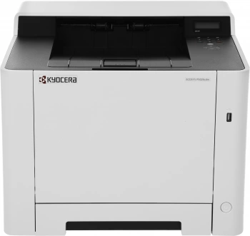 Принтер лазерный Kyocera Ecosys P5026cdw