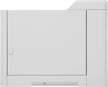 Принтер лазерный Kyocera Ecosys P5026cdw