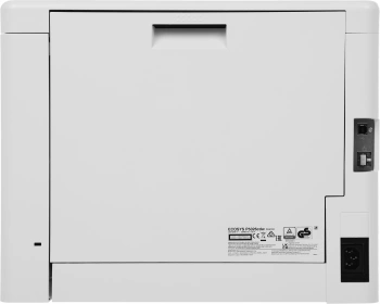 Принтер лазерный Kyocera Ecosys P5026cdw