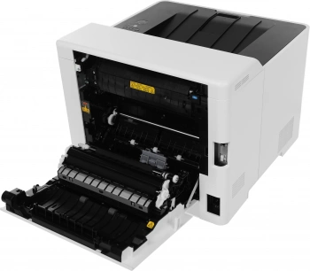 Принтер лазерный Kyocera Ecosys P5026cdw