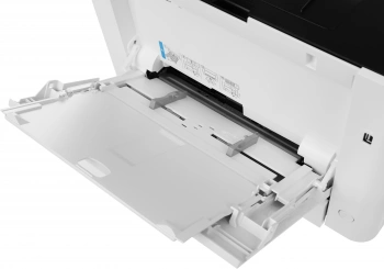 Принтер лазерный Kyocera Ecosys P5026cdw
