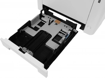 Принтер лазерный Kyocera Ecosys P5026cdw
