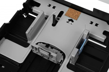 Принтер лазерный Kyocera Ecosys P5026cdw