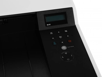 Принтер лазерный Kyocera Ecosys P5026cdw