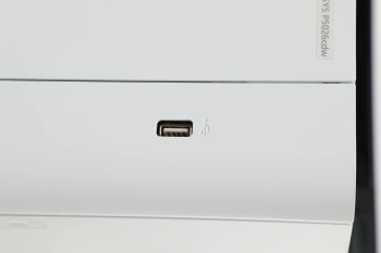 Принтер лазерный Kyocera Ecosys P5026cdw