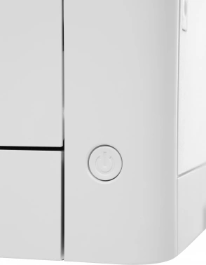 Принтер лазерный Kyocera Ecosys P5026cdw