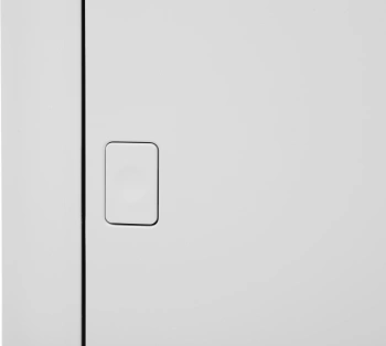 Принтер лазерный Kyocera Ecosys P5026cdw
