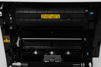Принтер лазерный Kyocera Ecosys P5026cdw