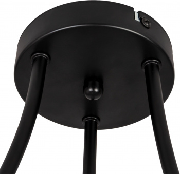 Люстра Hiper Wendy  H059-3