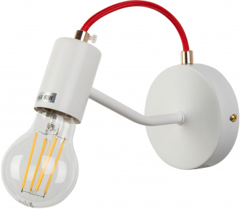 Светильник Hiper Siena  H002-1