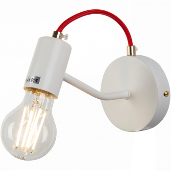 Светильник Hiper Siena  H002-1