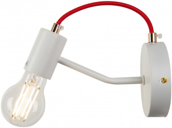 Светильник Hiper Siena  H002-1