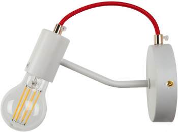 Светильник Hiper Siena  H002-1