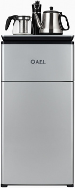 Кулер AEL Teabar  LD-AEL-49a