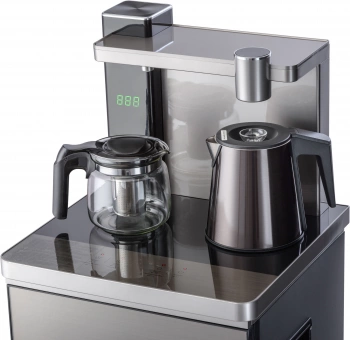 Кулер AEL Teabar  LD-AEL-52a