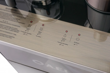 Кулер AEL Teabar  LD-AEL-52a