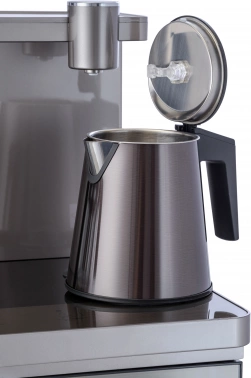 Кулер AEL Teabar  LD-AEL-52a