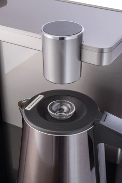 Кулер AEL Teabar  LD-AEL-52a