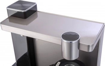 Кулер AEL Teabar  LD-AEL-52a